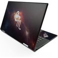 thumbnail image 1 of generic MightySkins Skin Compatible with HP Envy x360 15" 2022 Scorpio Vinyl Decal, 1 of 4