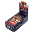 thumbnail image 1 of Disney Lorcana The First Chapter Chinese Booster Box, 1 of 1