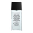 thumbnail image 2 of adidas Dynamic Pulse Natural Spray for Men, Aromatic fragrance, Top notes: Grapefruit, Lemon, Notes of Apple, Vegan Formula, 75ml, 2 of 2