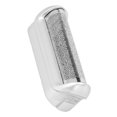 thumbnail image 4 of Shaver Replacement Heads,Shaver Replacement Foil All Shaver Replacement Foil Shaver Parts Unbeatable Value, 4 of 14