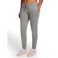 thumbnail image 4 of Reebok Foundation Pantalon de jogging en molleton pour femmes, 4 of 5