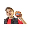 thumbnail image 2 of 5 Surprise MONSTER TRUCKS Series 1 (3pk), 2 of 9