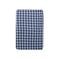 thumbnail image 2 of RRJ Alèses pour Adultes Imperméables Lavables, Grandes Alèses d'Incontinence pour Lit d'Aînés, 150x100cm Alèses Réutilisables en Coton, Protection contre l'Énurésie au Lit pour Matelas Sofa Chaise, Alèses pour Soins aux Aînés, 2 of 6