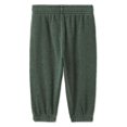 thumbnail image 2 of George Baby Boys' Washed Jogger, 2 of 2
