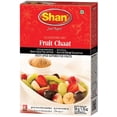 thumbnail image 1 of SHAN FRUIT CHAAT SS - FRENCH, 1 of 3