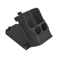 thumbnail image 3 of For DJI OSMO Pocket 3 Magnetic Holder Built-in 6 Strong Magnets, Versatile Installation, Stable Shooting Expand, 3 of 3
