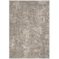 thumbnail image 3 of Safavieh Meadow Jaslyn Abstract Area Rug, 3 of 8