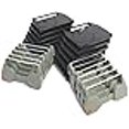 thumbnail image 3 of Around The Office Compatible Replacement Combo Pack of 12 Typewriter Ribbons & 12 Correction Lift Off Tapes for IBM Wheelwriter 2500 Typewriter, 3 of 3