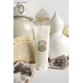 thumbnail image 2 of Body Lotion – Rose, Musk & Incense  –  Journey to the Taj Palace, 2 of 2