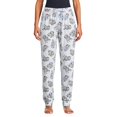 thumbnail image 1 of Jogger de nuit Garfield pour femmes, 1 of 3