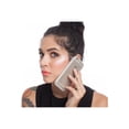 thumbnail image 3 of Étui Sheer Glam de Case-Mate pour iPhone 7 Plus en champagne, 3 of 4