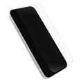 thumbnail image 1 of OtterBox Glass Screen Protector for iPhone 17 Pro Max, 1 of 4