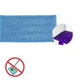 thumbnail image 4 of Pièces de Rechange Tampons de Chiffon de Vadrouille Compatibles pour Swiffer Wetjet, 4 of 5