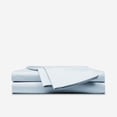 thumbnail image 1 of Bloom Ensemble de Draps Essentiels, 1 of 5