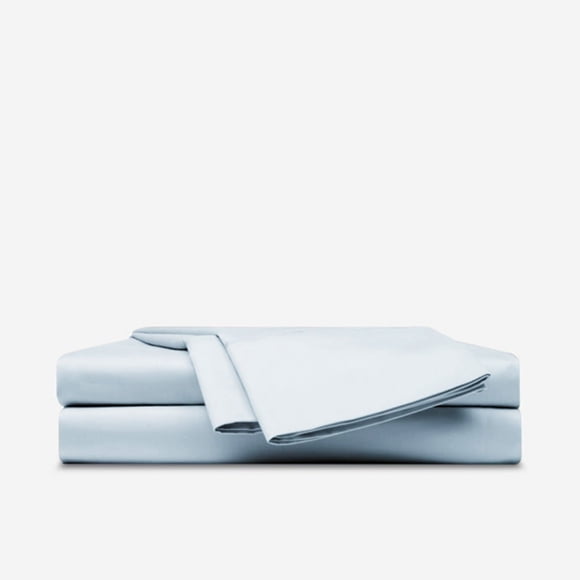 Bloom Ensemble de Draps Essentiels