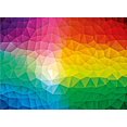 thumbnail image 2 of Clementoni Gradient, 1000 Piece Puzzles, 2 of 2