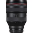 thumbnail image 3 of Canon RF 28-70mm f/2L USM Objectif Zoom Grand-Angle - 2965C002, 3 of 4