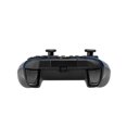 thumbnail image 3 of PDP Gaming Wired Controller: Midnight Blue - Xbox Series X|S, Xbox One, Xbox, Windows 10, 049-012-NA-BL, 3 of 8