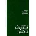 thumbnail image 4 of Échantillonnage de l'Information et cognition Adaptative, 4 of 4
