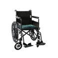 thumbnail image 3 of Medical Sheepskin Chair Pad | 4-Pack | 17"x17", 3 of 4