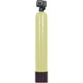 thumbnail image 1 of Abundant Flow Water BWF-CC10-56SXT Carbone Catalytique, Amande, 1 of 3