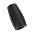 thumbnail image 4 of TISHITA Clarinet Tuning Tube Instrument Accessories Lightweight Clarinet Two Section 62MM, 4 of 8