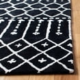 thumbnail image 3 of Safavieh Himalaya Darin Geometric Area Rug, 3 of 6
