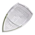 thumbnail image 1 of Sewing Embroidery,Aluminium Electric Iron Shoes Electric Iron Clothes Maximized Efficiency, 1 of 9