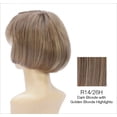 thumbnail image 1 of Estetica Deena, 1 of 39