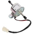 thumbnail image 4 of CUITING Electric Fuel Pump 49040‑2065 Replacement for FD11D FD501 FD501D FD620D Lawn Mower ATV Engine, 4 of 7