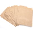 thumbnail image 4 of Gupbes Candy Paper Bag, Small Durable Food Bag For Party Souvenirs Packaging, 4 of 8