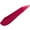 Red, variant on Rimmel Provocalips 16HR Kiss-Proof Lip Colour, two-step, glossy finish, 16H of colour, lightweight & flexible formula, 100% Cruelty-Free