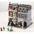 thumbnail image 2 of LEGO® Creator Expert® - Pet Shop (10218), 2 of 2