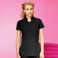 thumbnail image 2 of Premier Womens *Orchid* Tunic / Health Beauty & Spa / Workwear, 2 of 3