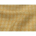 thumbnail image 4 of oneOone Viscose Jersey Fabric Floral Block Decor Fabric Printed BTY 60 Inch Wide, 4 of 5