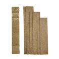 thumbnail image 1 of First Aid 550120 Wooden Splints (Pack of 6), 1 of 1