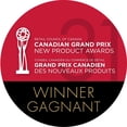 thumbnail image 3 of Earth's Best Organic Garden Veggie Cheddar Puffs, 3 of 5