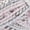 Lilas, variante sur Bernat® Fil Couverture Twist™, Polyester #6 Super Volumineux, 10,5oz/300g, 220 Yards