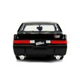 thumbnail image 2 of 1987 BUICK GRAND NAT, 2 of 5