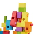 thumbnail image 3 of Spark Create Imagine Blocs de construction en mousse, 3 of 5