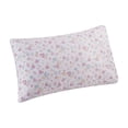 thumbnail image 3 of Ensemble de draps pour enfant 100 % coton Mainstays, 3 of 3