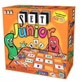thumbnail image 1 of Jeu de Société Junior Ensemble, 1 of 4