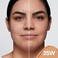 thumbnail image 4 of Dermablend Cover Creme, Full Coverage Cream Foundation 35W, 4 of 6