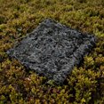 thumbnail image 3 of Net Fabric for Outdoor and Garden Fence Bulk Roll Material, 3 of 3