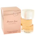 thumbnail image 2 of Premier Jour par Nina Ricci Eau De Parfum Spray 3.4 oz (Femme) 95ml, 2 of 2