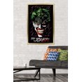 thumbnail image 3 of DC Comics - The Joker - Up Close Wall Poster, 14.725" x 22.375", 3 of 4