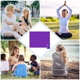 thumbnail image 3 of Home Kitchen Bathroom Textile Deals!Pcksrro Outdoor Travel Parent-child Camping Carpet, 3 of 4