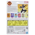 thumbnail image 3 of Marvel Legends Series Secret Wars Spider-Man, 3 of 9