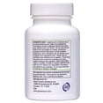 thumbnail image 4 of NutriGout - Uric Acid Support Formula by GoutandYou, 4 of 6