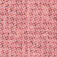 thumbnail image 1 of Ahgly Tapis d'Intérieur Lavable en Machine Carré Transitionnel Rose Profond, 8 Pieds Carré, 1 of 7